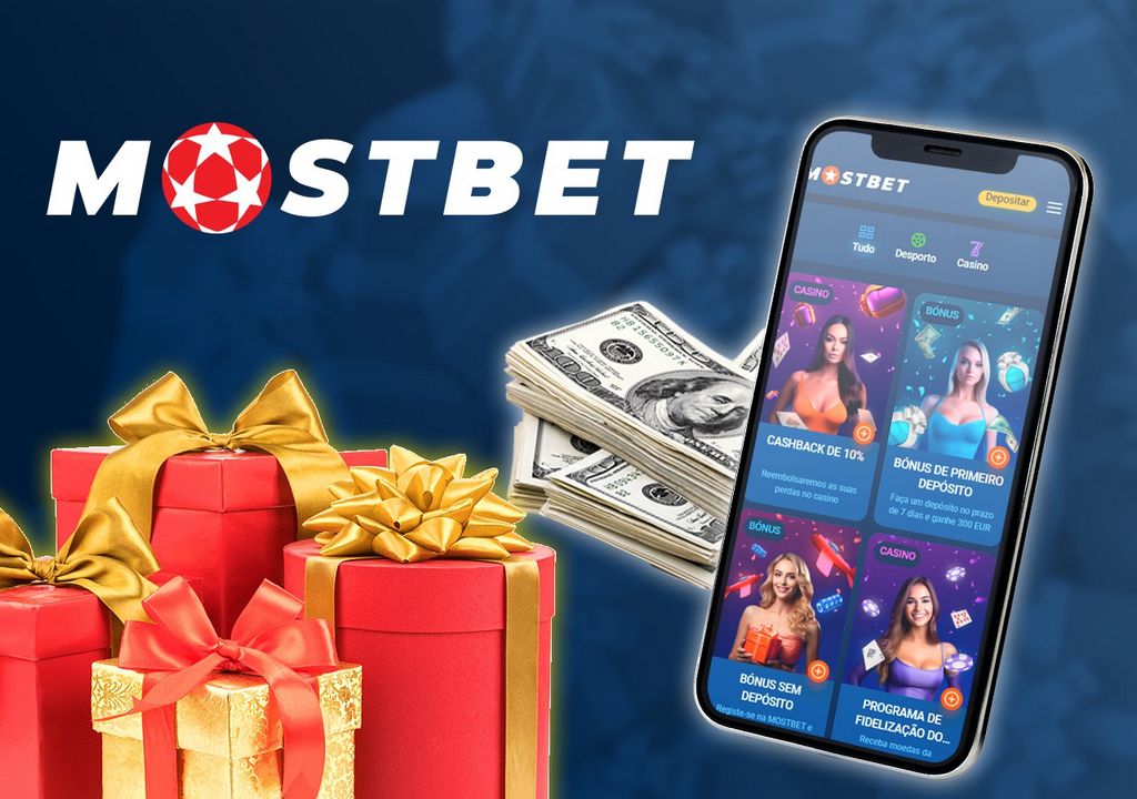 What video games are offered at Mostbet Gambling enterprise?