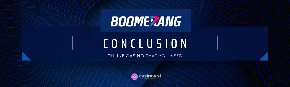 Nine Casino France: Bonus et Analyse Detaillee Nine Casino France: Bonus et Analyse Detaillee