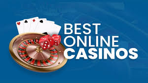 The Best Casino Platforms for Beginners A Comprehensive Guide