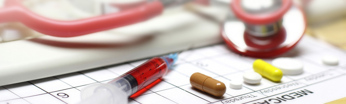 Viagra na recept Všetko, čo potrebujete vedieť 1158781236