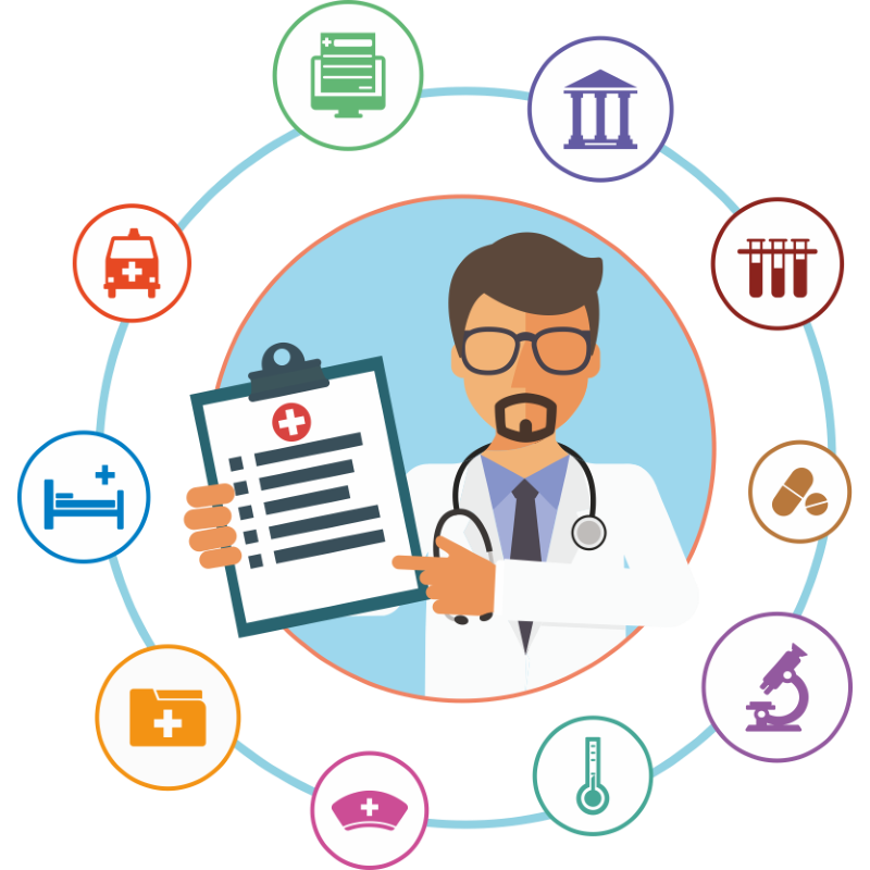 Viagra na recept Všetko, čo potrebujete vedieť 1158781236