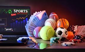 Betwinner Your Ultimate Betting Experience -174418451