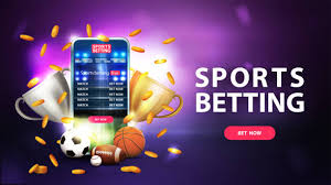 Betwinner Your Ultimate Betting Experience -174418451