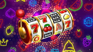 Casino Jammy Jack UK Your Ultimate Gaming Haven
