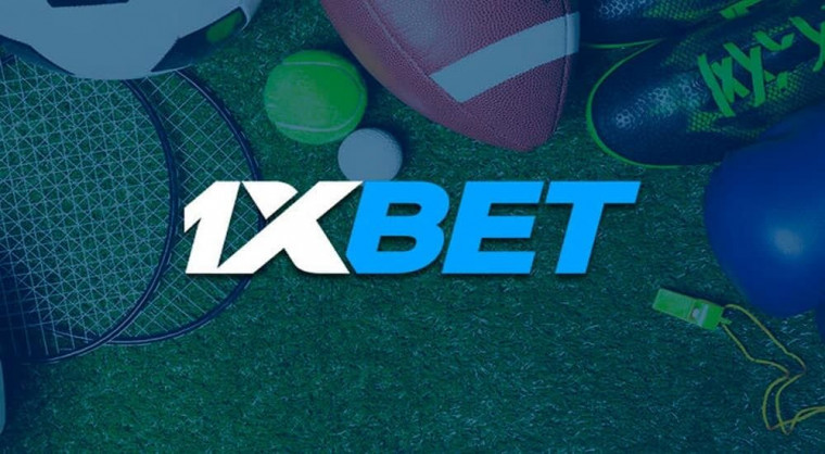 Exploring the 1xBet App Your Gateway to Online Betting -1450932138