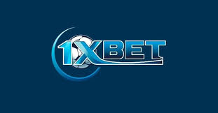 Exploring the 1xBet App Your Gateway to Online Betting -1450932138