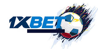 Exploring the 1xBet App Your Gateway to Online Betting -1450932138
