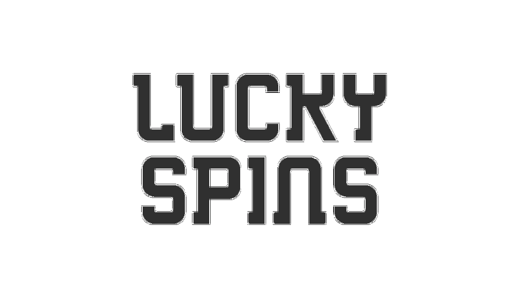 Evaluering av Lucky Rotates nettcasino - Fordel omtrent $500 + 500 FS