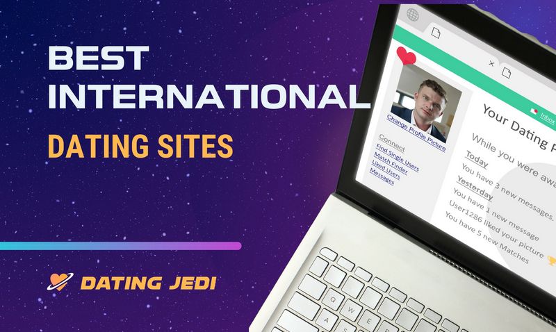 MagnoliaDate Review: Account, Fees, and Every Little Thing You Need to Know in 2025