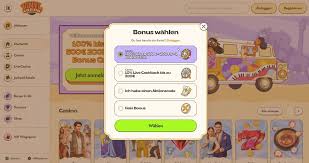 Vinyl Casino Oldal Értékelés - Szakértői és Játékos Pontszámok 2026 Vinyl Casino Oldal Értékelés - Szakértői és Játékos Pontszámok 2026